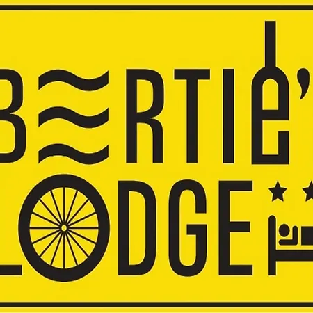 Bertie's - Comfort One Bedroom With Balcony And Sea View A3 Appartement Smokvica (Korcula)