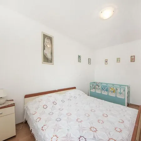 Bertie's - Comfort One Bedroom With Balcony And Sea View A3 Appartement *