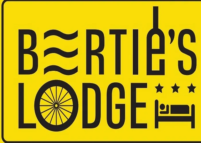 Bertie's - Comfort One Bedroom With Balcony And Sea View A3 Appartement Smokvica (Korcula)