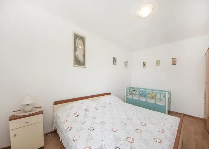 Bertie's - Comfort One Bedroom With Balcony And Sea View A3 Appartement *