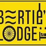 Bertie's - Comfort One Bedroom With Balcony And Sea View A3 Διαμέρισμα Smokvica (Korcula)