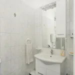 Bertie's - Comfort One Bedroom With Balcony And Sea View A3 *