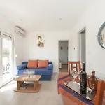 Bertie's - Comfort One Bedroom With Balcony And Sea View A3 Smokvica (Korcula)