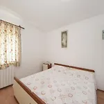 Διαμέρισμα Bertie's - Comfort One Bedroom With Balcony And Sea View A3