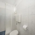 Διαμέρισμα Bertie's - Comfort One Bedroom With Balcony And Sea View A3 Smokvica (Korcula)
