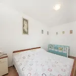 Bertie's - Comfort One Bedroom With Balcony And Sea View A3 Διαμέρισμα *